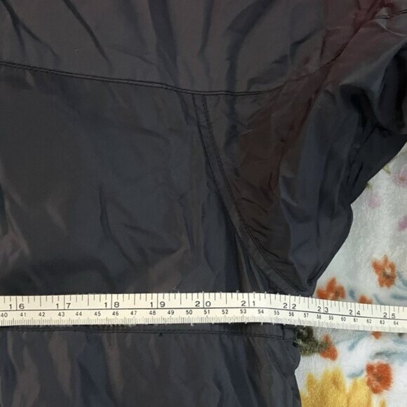 Vintage Nevica FS 11 Storm Control Jacket Womens 38 Ski Snowboard Colorblock 90s - Picture 10 of 11